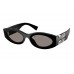 Солнцезащитные очки Miu Miu MU 11WS 16K80Q