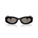 Солнцезащитные очки Miu Miu MU 11WS 16K80Q