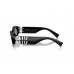 Солнцезащитные очки Miu Miu MU 11WS 16K80Q