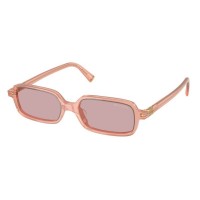 Солнцезащитные очки Miu Miu MU 11ZS 20I60V