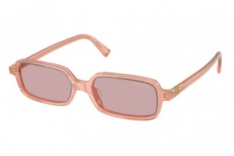 Солнцезащитные очки Miu Miu MU 11ZS 20I60V