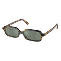 Солнцезащитные очки Miu Miu MU 11ZS VAU04M
