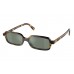 Солнцезащитные очки Miu Miu MU 11ZS VAU04M