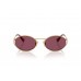 Солнцезащитные очки Miu Miu MU 52YS 5AK20Y