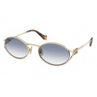 Солнцезащитные очки Miu Miu MU 52YS ZVN80O