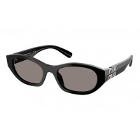 Солнцезащитные очки Miu Miu MU A03S 16K80Q