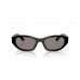 Солнцезащитные очки Miu Miu MU A03S 16K80Q
