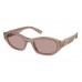 Солнцезащитные очки Miu Miu MU A03S 28L20I
