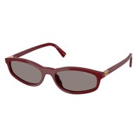 Солнцезащитные очки Miu Miu MU A06S 21I80Q