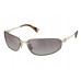 Солнцезащитные очки Miu Miu MU A50S ZVN30C