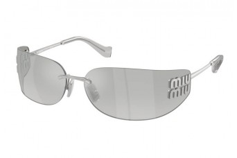 Солнцезащитные очки Miu Miu MU A51S 1BC10Y