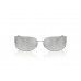 Солнцезащитные очки Miu Miu MU A51S 1BC10Y
