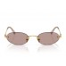 Солнцезащитные очки Miu Miu MU A54S 5AK20I