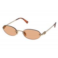 Солнцезащитные очки Miu Miu MU A54S 7OE90X