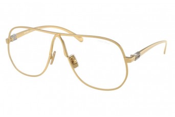 Солнцезащитные очки Miu Miu MU A56S 5AK08N