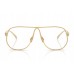 Солнцезащитные очки Miu Miu MU A56S 5AK08N