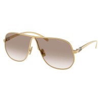 Солнцезащитные очки Miu Miu MU A56S 5AK90L