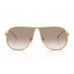 Солнцезащитные очки Miu Miu MU A56S 5AK90L