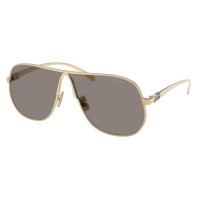 Солнцезащитные очки Miu Miu MU A56S ZVN80Q