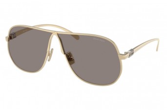 Солнцезащитные очки Miu Miu MU A56S ZVN80Q