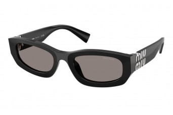 Солнцезащитные очки Miu Miu MU B04S 16K80Q