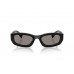 Солнцезащитные очки Miu Miu MU B04S 16K80Q