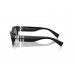 Солнцезащитные очки Miu Miu MU B04S 16K80Q