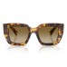 Солнцезащитные очки Miu Miu MU B05S 14L20U