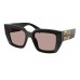 Солнцезащитные очки Miu Miu MU B05S 16K20I