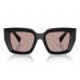 Солнцезащитные очки Miu Miu MU B05S 16K20I