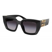Солнцезащитные очки Miu Miu MU B05S 16K90A