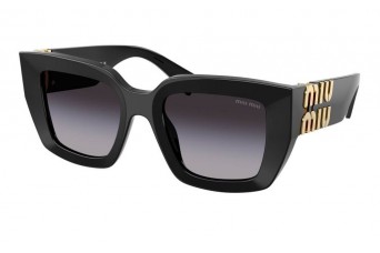 Солнцезащитные очки Miu Miu MU B05S 16K90A