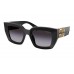 Солнцезащитные очки Miu Miu MU B05S 16K90A