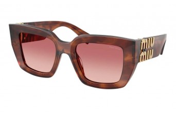 Солнцезащитные очки Miu Miu MU B05S 26E50U