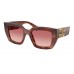 Солнцезащитные очки Miu Miu MU B05S 26E50U
