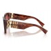 Солнцезащитные очки Miu Miu MU B05S 26E50U