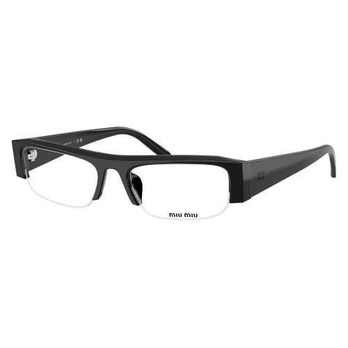 Miu Miu | Колекція 2026 | Zirochky.com.ua