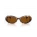 Солнцезащитные очки Miu Miu MU B09S 14L20V