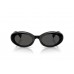 Солнцезащитные очки Miu Miu MU B09S 16K08Z
