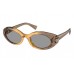 Солнцезащитные очки Miu Miu MU B09S 24M50Q