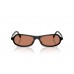 Солнцезащитные очки Miu Miu MU B10SU 16K90Q