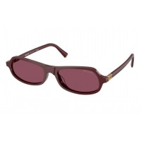 Солнцезащитные очки Miu Miu MU B10SU 26L20Y