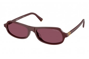 Солнцезащитные очки Miu Miu MU B10SU 26L20Y