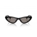 Солнцезащитные очки Miu Miu MU B11SU 16K80Q
