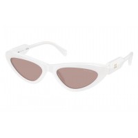 Солнцезащитные очки Miu Miu MU B11SU 20M20I