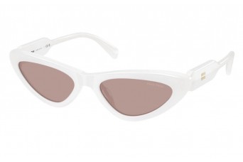 Солнцезащитные очки Miu Miu MU B11SU 20M20I