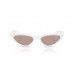 Солнцезащитные очки Miu Miu MU B11SU 20M20I