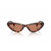 Солнцезащитные очки Miu Miu MU B11SU 27L90Q