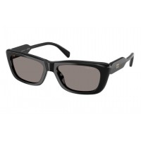 Солнцезащитные очки Miu Miu MU B12S 16K80Q