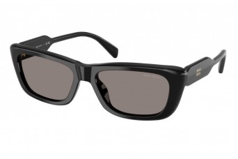 Солнцезащитные очки Miu Miu MU B12S 16K80Q
